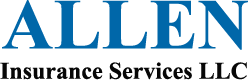 Allen Insurance Services LLC