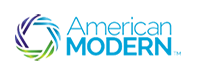 American Modern