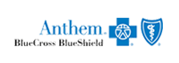 Anthem Blue Cross Blue Shield