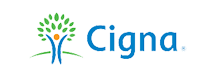Cigna