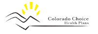 Colorado Choice