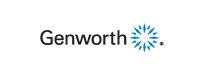 Genworth