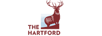 The Hartford