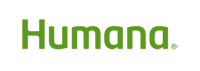 Humana