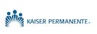 Kaiser Permanente