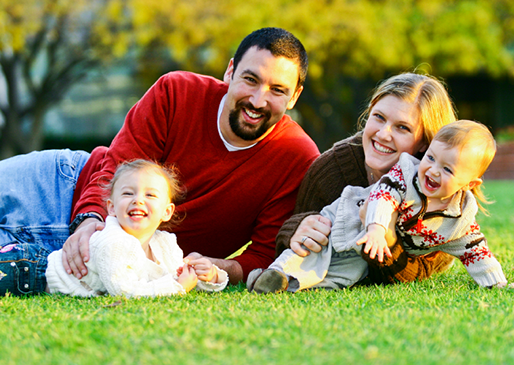 Content Image Life Insurance