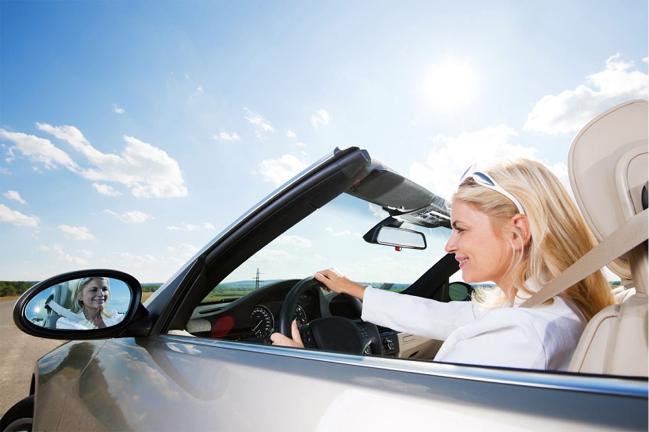 Colorado auto with auto insurance coverage